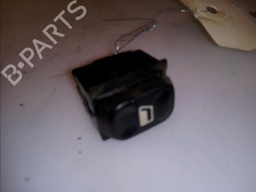 Used Right rear window switch Right rear window switch CITROËN XSARA PICASSO (N68) 1.6 HDi (109 hp) 11103076 11103076