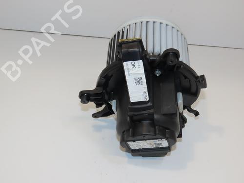 Ventilator motor CITROËN C4 Picasso II 2.0 BlueHDi 150 (150 hp) 29469698