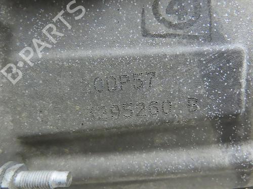 Gearbox PEUGEOT PARTNER Tepee 1.6 VTi | BP37596673M3 - Image 5