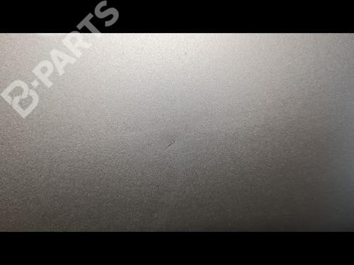 Left front door PEUGEOT 307 (3A/C) 1.6 HDi | BP9612444C2 