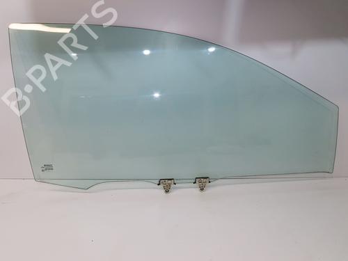 front-right-door-window-renault-twingo-ii-cn0_-2007-32253937 main image