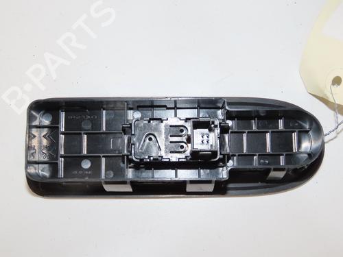 Switch CITROËN C3 II (SC_) 1.4 HDi 70 (SC8HZC, SC8HR0, SC8HP4) | BP40273994I30 - Image 3