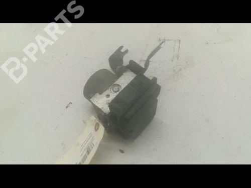 ABS pump NISSAN MICRA III (K12) 1.5 dCi | BP9601162M43 