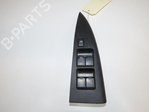 Used Left front window switch Left front window switch 36819923 36819923