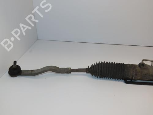 Steering rack DACIA DOKKER MPV (KE_) 1.2 TCe (KEM0, KEAY) | BP28967424M22