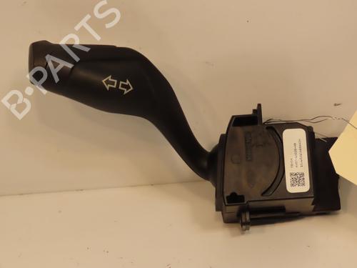 steering-column-stalk-ford-c-max-ii-dxacb7-dxaceu-16-tdci-1787263-2010-2011-2012-2013-2014-2015-2016-2017-2018-2019-16688150 main image