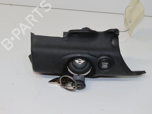 Ignition barrel MINI MINI (R56) Cooper | BP31865243M48 