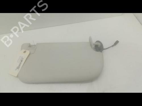 left-sun-visor-ford-kuga-ii-dm2-20-tdci-2265298-2012-9602617 main image