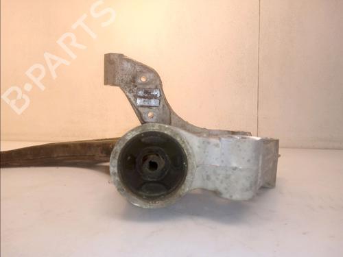 Left front suspension arm SKODA ROOMSTER (5J7) 1.9 TDI | BP23173466M12 