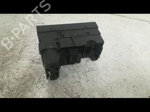 Headlight switch OPEL VECTRA C GTS (Z02) 2.2 DTI 16V (F68) | BP9605749I24