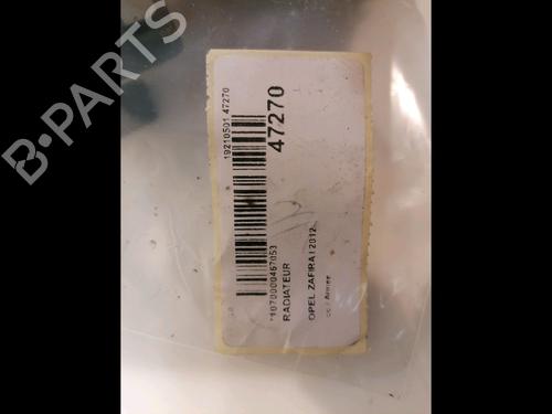 water-radiator-opel-zafira-tourer-c-p12-20-cdti-75-39074656-2011-15841753 main image