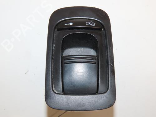 Switch PORSCHE CAYENNE (9PA) S 4.5 | BP24358963I30 