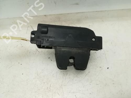 tailgate-lock-citroen-c8-ea_-eb_-22-hdi-871975-2002-9594245 main image