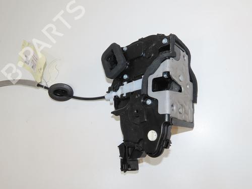 rear-right-lock-vw-polo-vi-aw1-bz1-ae1-2017-33188216 main image