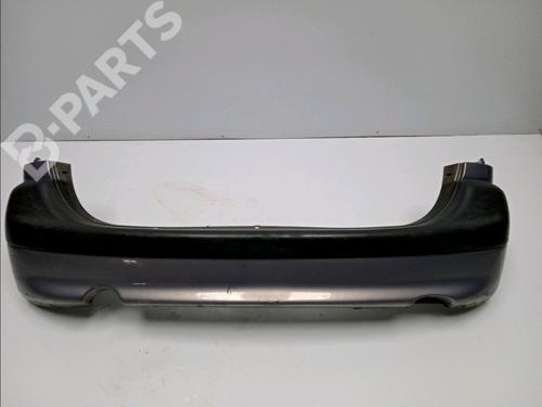 Used Rear bumper CITROËN XSARA PICASSO (N68) 2.0 HDi (90 hp) 11103627