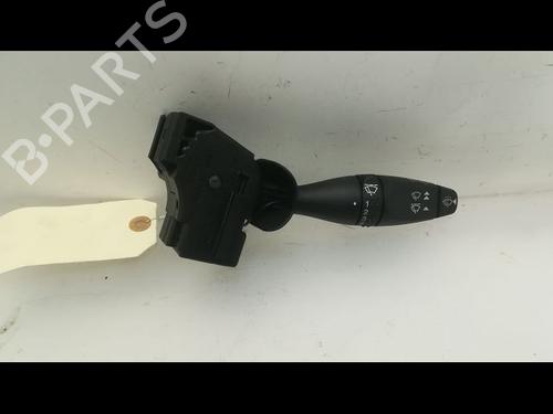 Ratstangsstang Ratstangsstang FORD MONDEO III (B5Y) 2.0 16V TDDi / TDCi (115 hp) 36494461 36494461