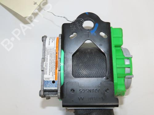 Front left belt tensioner OPEL AGILA B (H08) 1.0 (F68) | BP32277458C87  - Image 5