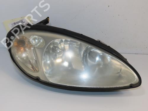 Højre forlygte CHRYSLER PT CRUISER (PT_) 2.4 | BP28969405C29 