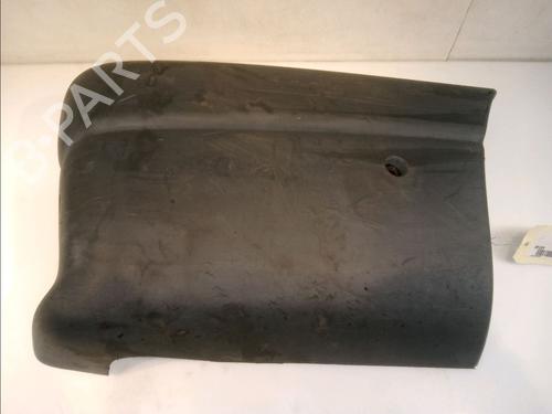 Used Corner bumper RENAULT MASTER II Van (FD) 2.5 dCi (120 hp) 15274062