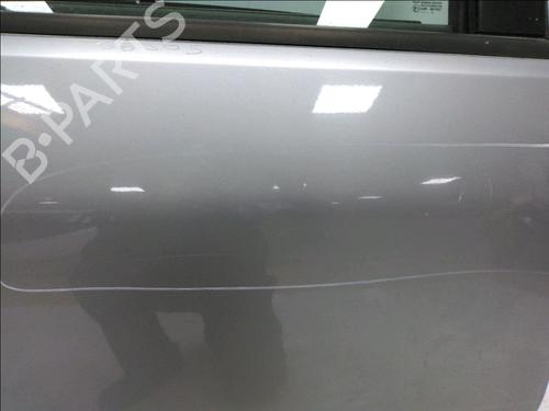 Dør høyre bak FORD FOCUS C-MAX (DM2) 1.6 TDCi | BP19916985C5 