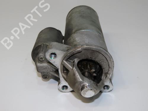 Starter FORD S-MAX (WA6) 1.8 TDCi | BP31912104M8  - Image 6