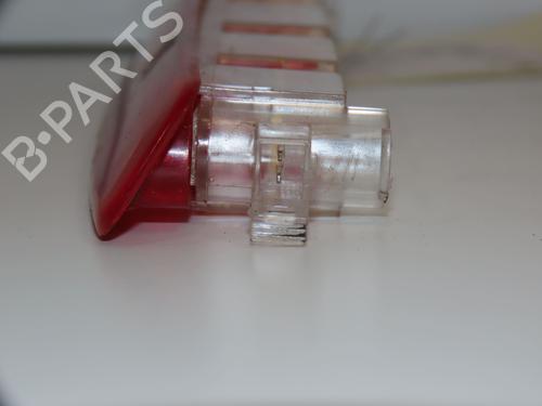 Bremselys SEAT LEON (1P1) 2.0 TDI | BP28832891L11