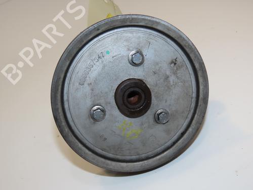 Steering pump RENAULT LAGUNA Coupe (DT0/1) 2.0 dCi GT (DT11, DT1E, DT1N) | BP29469721M99 