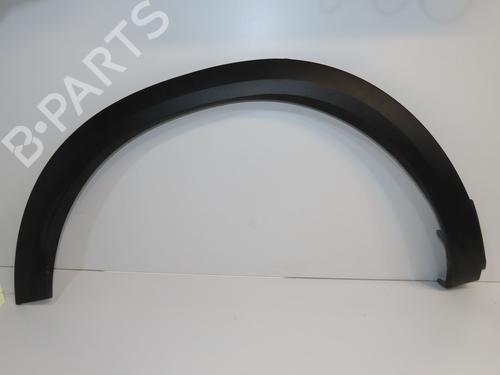 rear-right-wheel-arch-trim-citroen-c5-aircross-a_-2018-36511077 main image