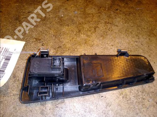 Switch FIAT BRAVO II (198_) 1.9 D Multijet (198AXB1A) | BP10053288I30 