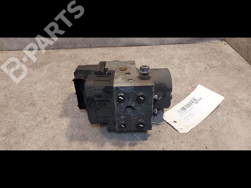 Pompe ABS FIAT PUNTO (188_) 1.2 60 (188.030, .050, .130, .150, .230, .250) (60 hp) 9614008