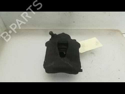 Used Right front brake caliper Right front brake caliper SKODA OCTAVIA I Combi (1U5) 1.9 TDI (90 hp) 36494153 36494153