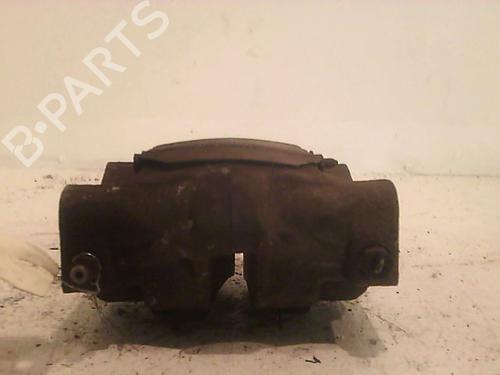 Høyre bremsecaliper bak CITROËN C5 I (DC_) 2.0 HDi (DCRHZB, DCRHZE) (109 hp) 23173820