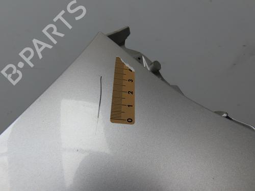 Right front fenders RENAULT CLIO III (BR0/1, CR0/1) 1.5 dCi (BR17, CR17) | BP28830920C42 