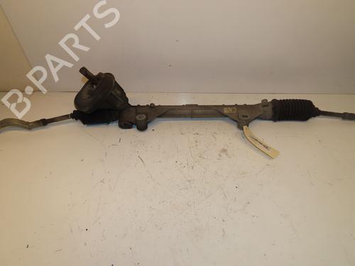 Used Steering rack Steering rack DACIA SANDERO 1.4 MPI LPG (72 hp) 16832901 16832901