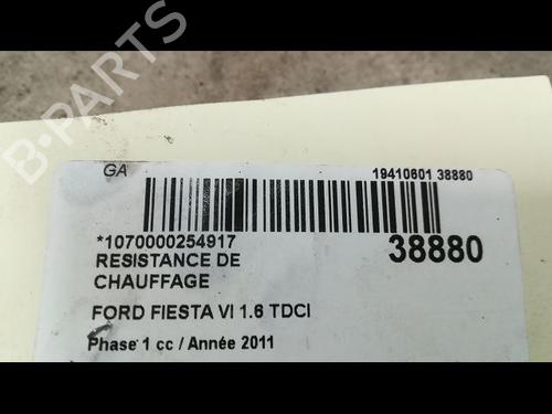 heater-resistor-ford-fiesta-vi-cb1-ccn-16-tdci-1847910-2008-2009-2010-2011-2012-2013-2014-2015-2016-2017-11677218 main image