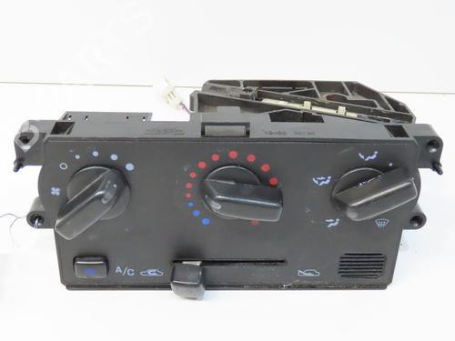 Used Climate control Climate control NISSAN MICRA II (K11) 1.0 i 16V (K11) (54 hp) 33744797 33744797