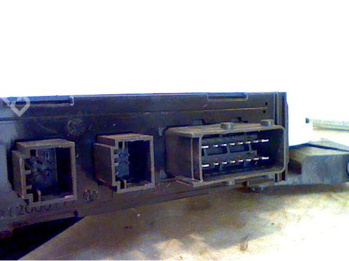 front-left-window-mechanism-peugeot-807-eb_-2002-23175753 main image