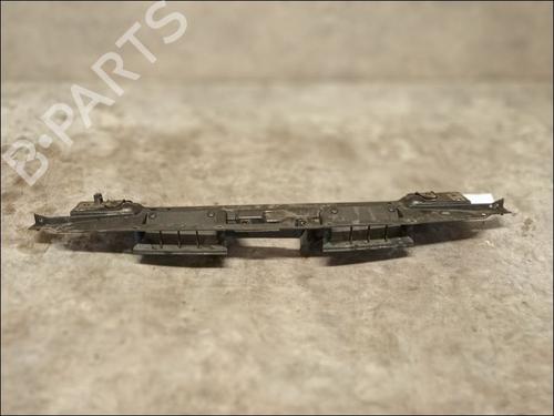 Front slam panel KIA CARENS II MPV (FJ) 2.0 CRDi | BP23175468C72 