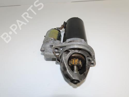 Starter MERCEDES-BENZ C-CLASS (W204) C 220 CDI (204.008) | BP40162846M8 - Image 3