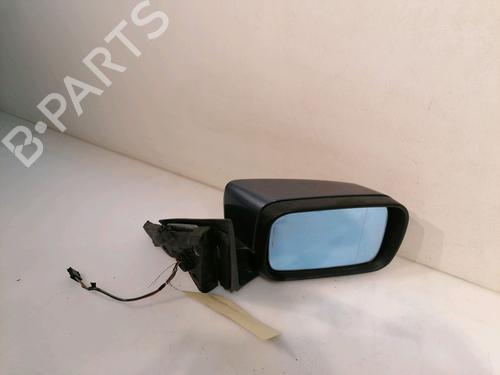 BP15813383C27 main image