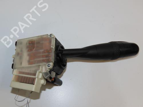 Steering column stalk SUZUKI SWIFT III (MZ, EZ) 1.3 (RS413, ZC11S) | BP31120456I23 - Image 5