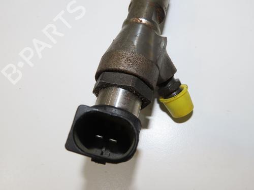 Injector DACIA DUSTER (HS_) 1.5 dCi (HSMC) | BP38256195M100 - Image 2