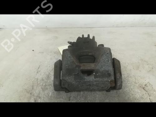 BP14877420M104 main image