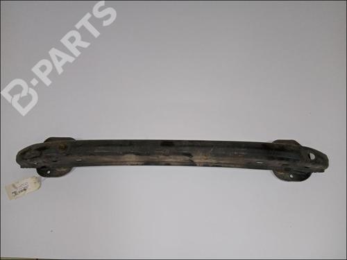 Used Rear bumper reinforcement Rear bumper reinforcement CITROËN C4 I (LC_) 1.6 HDi (90 hp) 11103656 11103656