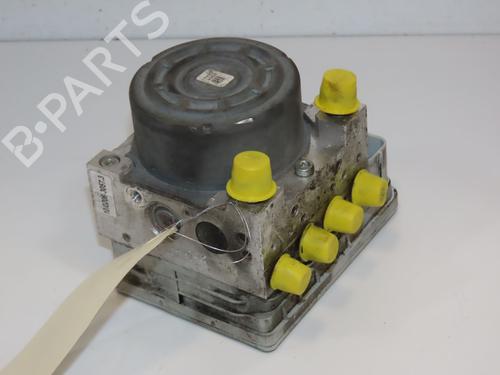 Used ABS pump ABS pump CITROËN C3 Picasso (SH_) 1.6 HDI 90 (92 hp) 28967604 28967604