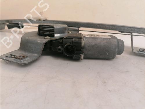 rear-left-window-mechanism-renault-kangoo-grand-kangoo-ii-kw01_-15-dci-827215869r-2008-15672024 main image