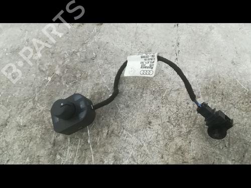 mirror-switch-audi-a6-c6-4f2-2004-2005-2006-2007-2008-2009-2010-2011-23175532 main image