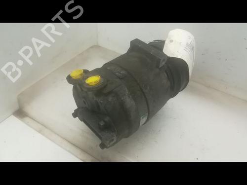 Used AC compressor OPEL VECTRA B Hatchback (J96) 1.6 i 16V (F68) (101 hp) 23172293