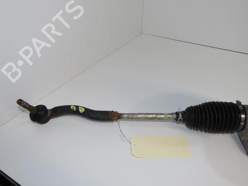 Used Steering rack Steering rack 31120262 31120262