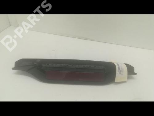 Used Third brake light FIAT PUNTO (188_) 1.2 60 (188.030, .050, .130, .150, .230, .250) (60 hp) 9602885